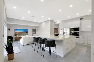 22330 Kettle Creek Way, Boca Raton, FL 33428 - MLS#R11152135