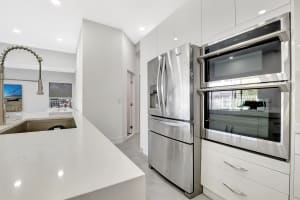 22330 Kettle Creek Way, Boca Raton, FL 33428 - MLS#R11152135