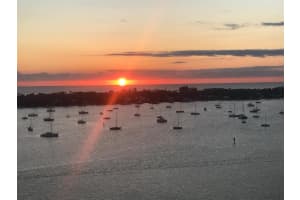 5200 Flagler Drive, West Palm Beach, FL 33407 - MLS#R11152137