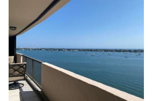 5200 Flagler Drive, West Palm Beach, FL 33407 - MLS#R11152137