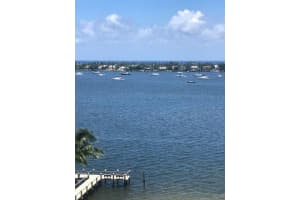 5200 Flagler Drive, West Palm Beach, FL 33407 - MLS#R11152137