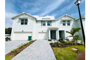 418 Salisbury Circle, Fort Pierce, FL 34982 - MLS#R11152138