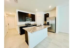 418 Salisbury Circle, Fort Pierce, FL 34982 - MLS#R11152138