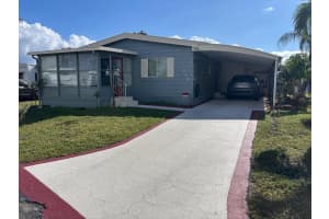 570 NE 4th Ct Lot#430, Deerfield Beach, FL 33064, Deerfield Beach, FL 33064 - MLS#R11152139