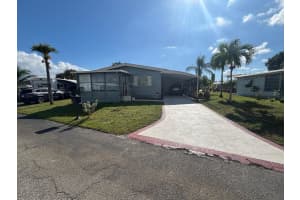 570 NE 4th Ct Lot#430, Deerfield Beach, FL 33064, Deerfield Beach, FL 33064 - MLS#R11152139