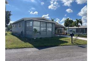 570 NE 4th Ct Lot#430, Deerfield Beach, FL 33064, Deerfield Beach, FL 33064 - MLS#R11152139