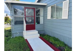 570 NE 4th Ct Lot#430, Deerfield Beach, FL 33064, Deerfield Beach, FL 33064 - MLS#R11152139