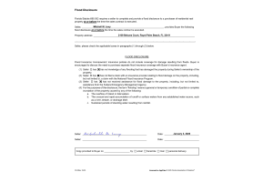 2109 Belcara Court, Royal Palm Beach, FL 33411 - MLS#R11152141