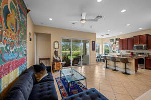 2109 Belcara Court, Royal Palm Beach, FL 33411 - MLS#R11152141