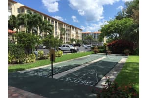 951 De Soto Road, Boca Raton, FL 33432 - MLS#R11152144