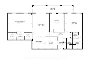 951 De Soto Road, Boca Raton, FL 33432 - MLS#R11152144