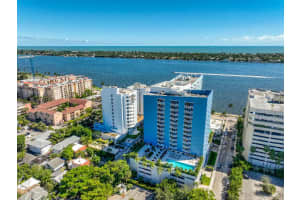 1551 Flagler Drive, West Palm Beach, FL 33401 - MLS#R11152145