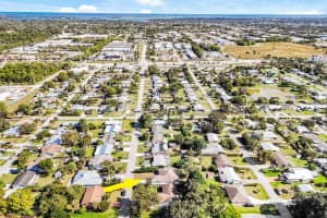 2352 Monroe Street, Stuart, FL 34997 Sold 02/17/26