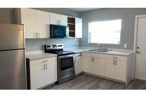 401 2nd Street, Hallandale Beach, FL 33009 - MLS#R11152148