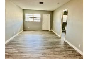 401 2nd Street, Hallandale Beach, FL 33009 - MLS#R11152148