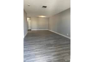 401 2nd Street, Hallandale Beach, FL 33009 - MLS#R11152148