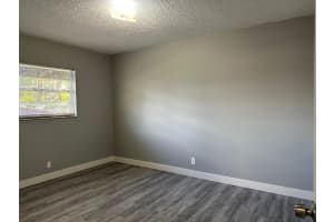 401 2nd Street, Hallandale Beach, FL 33009 - MLS#R11152148