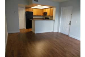 714 Executive Center Drive, West Palm Beach, FL 33401 - MLS#R11152151