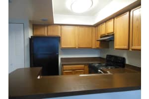 714 Executive Center Drive, West Palm Beach, FL 33401 - MLS#R11152151