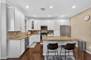 4543 Mediterranean Circle, Palm Beach Gardens, Fl 33418, Palm Beach Gardens