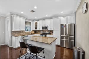 4543 Mediterranean Circle, Palm Beach Gardens, FL 33418 - MLS#R11152152