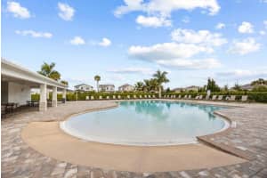 10813 Vasari Way, Port Saint Lucie, FL 34987 - MLS#R11152153