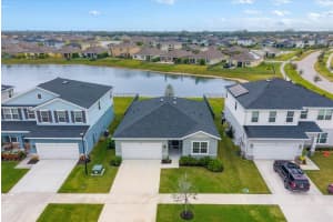 10813 Vasari Way, Port Saint Lucie, FL 34987 - MLS#R11152153