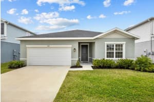 10813 Vasari Way, Port Saint Lucie, FL 34987 - MLS#R11152153