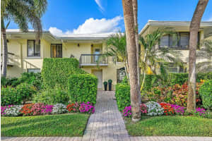 3675 Quail Ridge Drive Bobwhite B, Boynton Beach, Fl 33436, Boynton Beach