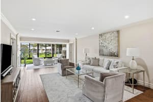 3675 Quail Ridge Drive, Boynton Beach, FL 33436 - MLS#R11152154