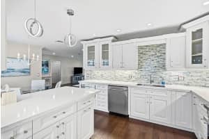 3675 Quail Ridge Drive, Boynton Beach, FL 33436 - MLS#R11152154