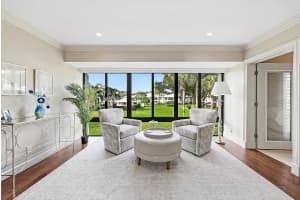 3675 Quail Ridge Drive, Boynton Beach, FL 33436 - MLS#R11152154