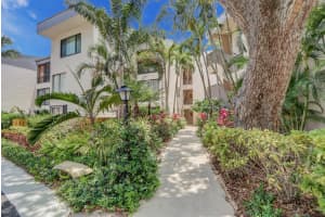 1618 Twelve Oaks Way 103, North Palm Beach, Fl 33408, North Palm Beach