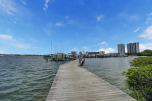 1618 Twelve Oaks Way 103, North Palm Beach, FL 33408, North Palm Beach, FL 33408 - MLS#R11152155