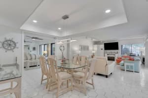 1618 Twelve Oaks Way 103, North Palm Beach, FL 33408, North Palm Beach, FL 33408 - MLS#R11152155