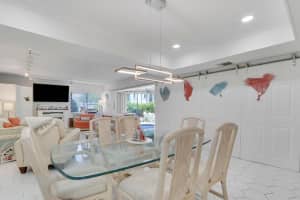 1618 Twelve Oaks Way 103, North Palm Beach, FL 33408, North Palm Beach, FL 33408 - MLS#R11152155