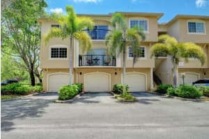 300 Crestwood Court, Royal Palm Beach, FL 33411 - MLS#R11152159