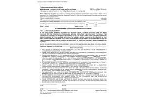 9273 Orchid Cove Circle, Vero Beach, FL 32963 - MLS#R11152162