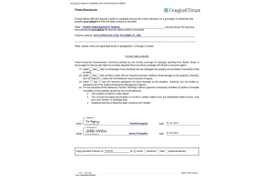 9273 Orchid Cove Circle, Vero Beach, FL 32963 - MLS#R11152162