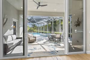 9273 Orchid Cove Circle, Vero Beach, FL 32963 - MLS#R11152162