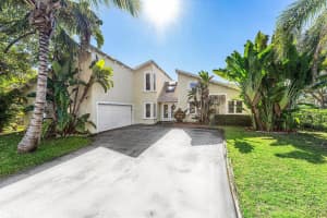 11480 Chipmunk Drive, Boca Raton, Fl 33428, Boca Raton