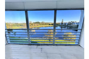 4040 Lincoln C 4040, Boca Raton, Fl 33434, Boca Raton