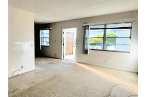 4040 Lincoln C 4040, Boca Raton, FL 33434, Boca Raton, FL 33434 - MLS#R11152166