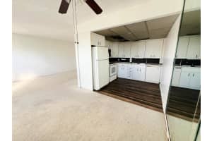 4040 Lincoln C 4040, Boca Raton, FL 33434, Boca Raton, FL 33434 - MLS#R11152166