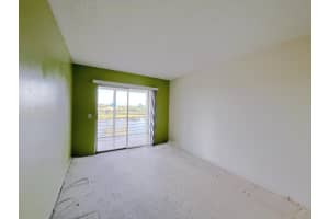 4040 Lincoln C 4040, Boca Raton, FL 33434, Boca Raton, FL 33434 - MLS#R11152166