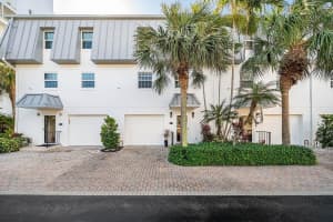 2000 Ocean Boulevard, Delray Beach, FL 33483 Sold 01/30/26