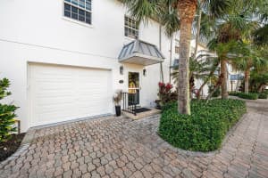2000 Ocean Boulevard, Delray Beach, FL 33483 Sold 01/30/26