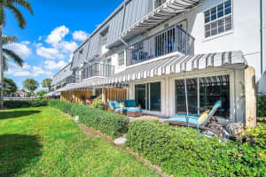 2000 Ocean Boulevard, Delray Beach, FL 33483 Sold 01/30/26