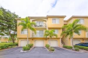 600 Crestwood Court, Royal Palm Beach, FL 33411 - MLS#R11152170