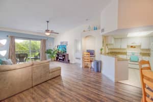 600 Crestwood Court, Royal Palm Beach, FL 33411 - MLS#R11152170